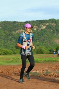 BIB: 0963
                            <button type="button" onclick="openModal(5115137)" class="btn btn-primary btn-sm float-right btn-popup" data-toggle="modal" data-target=".modal-high-quality">
                        <i class="fas fa-shopping-cart"></i> Add to Cart
                    </button>
                                            <button type="button" onclick="isThisMe(5115137, true)" class="btn btn-success btn-sm float-right btn-popup btn-isme hidden" data-toggle="tooltip" data-placement="bottom" title="นี่คือรูปของคุณใช่ไหม คลิกที่นี่เพื่อเอาเข้าอัลบั้ม">
                        <i class="fas fa-plus"></i> Add to album
                    </button>
                    <button type="button" onclick="isThisMe(5115137, false)" class="btn btn-warning btn-sm float-right btn-popup btn-isnotme hidden">
                        <i class="fas fa-ban"></i> Remove from album
                    </button>